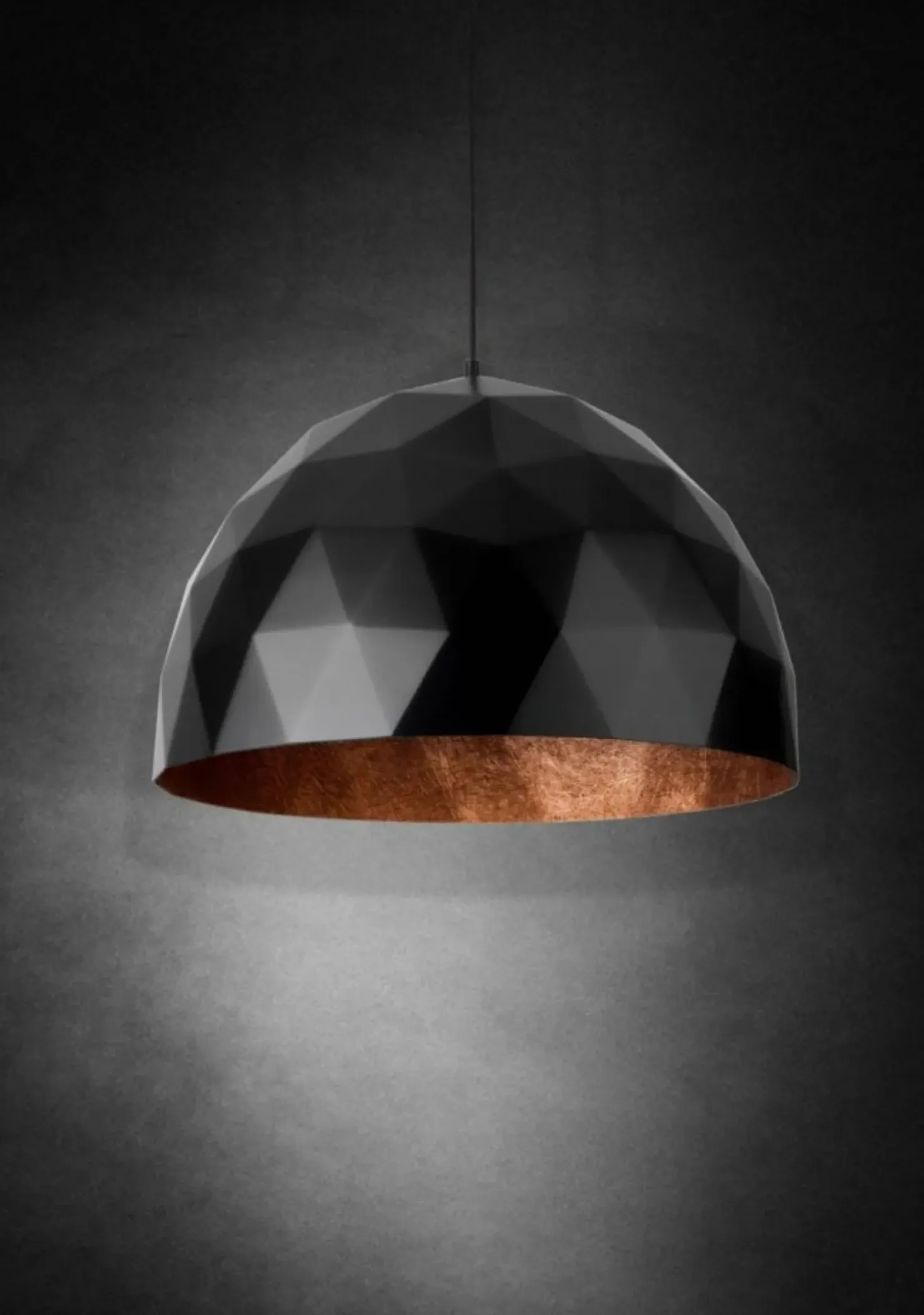 Best Sklep Kaja Lampa z dekoracyjnym kloszem, do kuchni SIG 31368 z serii DIAMENT L