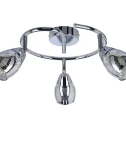 Lampa z kloszami na przegubach 93-61300 MILTON | Kaja Oświetlenie*Sklep Kaja Sale