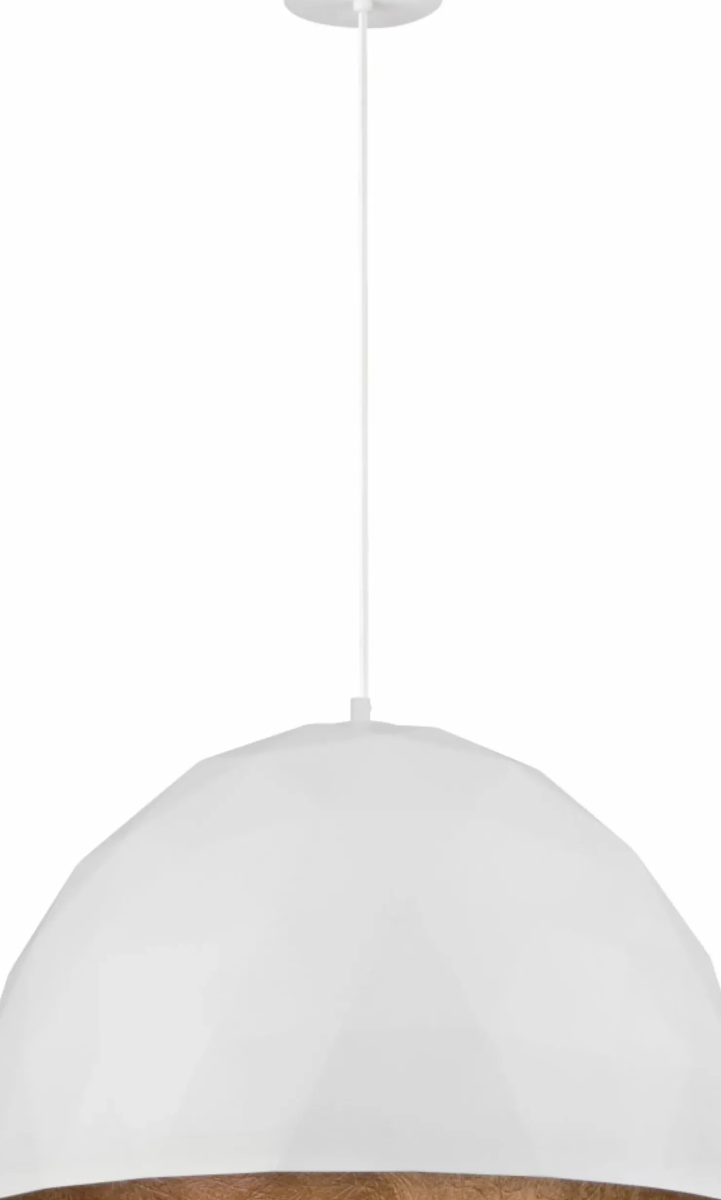 Shop Sklep Kaja Lampa z kloszem o dekoracyjnym kształcie SIG 31370 z serii DIAMENT L