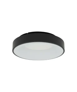 Lampa z neutralnym światłem ⌀38cm 4000K 11210 NIKKI LED | Kaja*Sklep Kaja Best