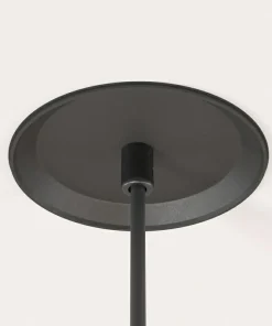 Shop Sklep Kaja Lampa z okrągłym kloszem 4000K ⌀20cm P039PL-5W4K-20INS-B z serii LUNA