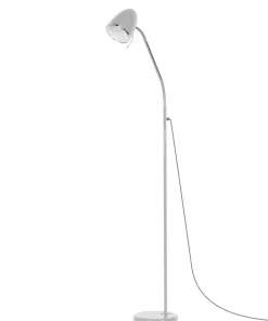 Lampa z regulowanym ramieniem K-MT-201 KAJTEK I | Kaja*Sklep Kaja Sale