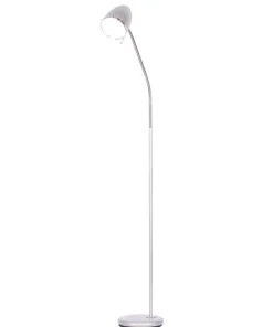 Lampa z regulowanym ramieniem K-MT-201 KAJTEK I | Kaja*Sklep Kaja Sale