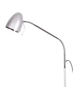 Lampa z regulowanym ramieniem K-MT-201 KAJTEK I | Kaja*Sklep Kaja Sale