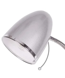 Lampa z regulowanym ramieniem K-MT-201 KAJTEK I | Kaja*Sklep Kaja Sale