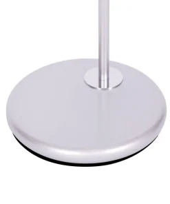Lampa z regulowanym ramieniem K-MT-201 KAJTEK I | Kaja*Sklep Kaja Sale