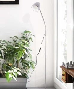 Lampa z regulowanym ramieniem K-MT-201 KAJTEK I | Kaja*Sklep Kaja Sale