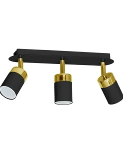 New Sklep Kaja Lampa z regulowanymi ramionami, do kuchni MLP6125 JOKER | Kaja
