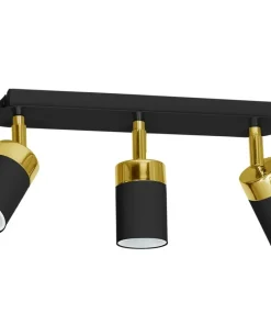 New Sklep Kaja Lampa z regulowanymi ramionami, do kuchni MLP6125 JOKER | Kaja