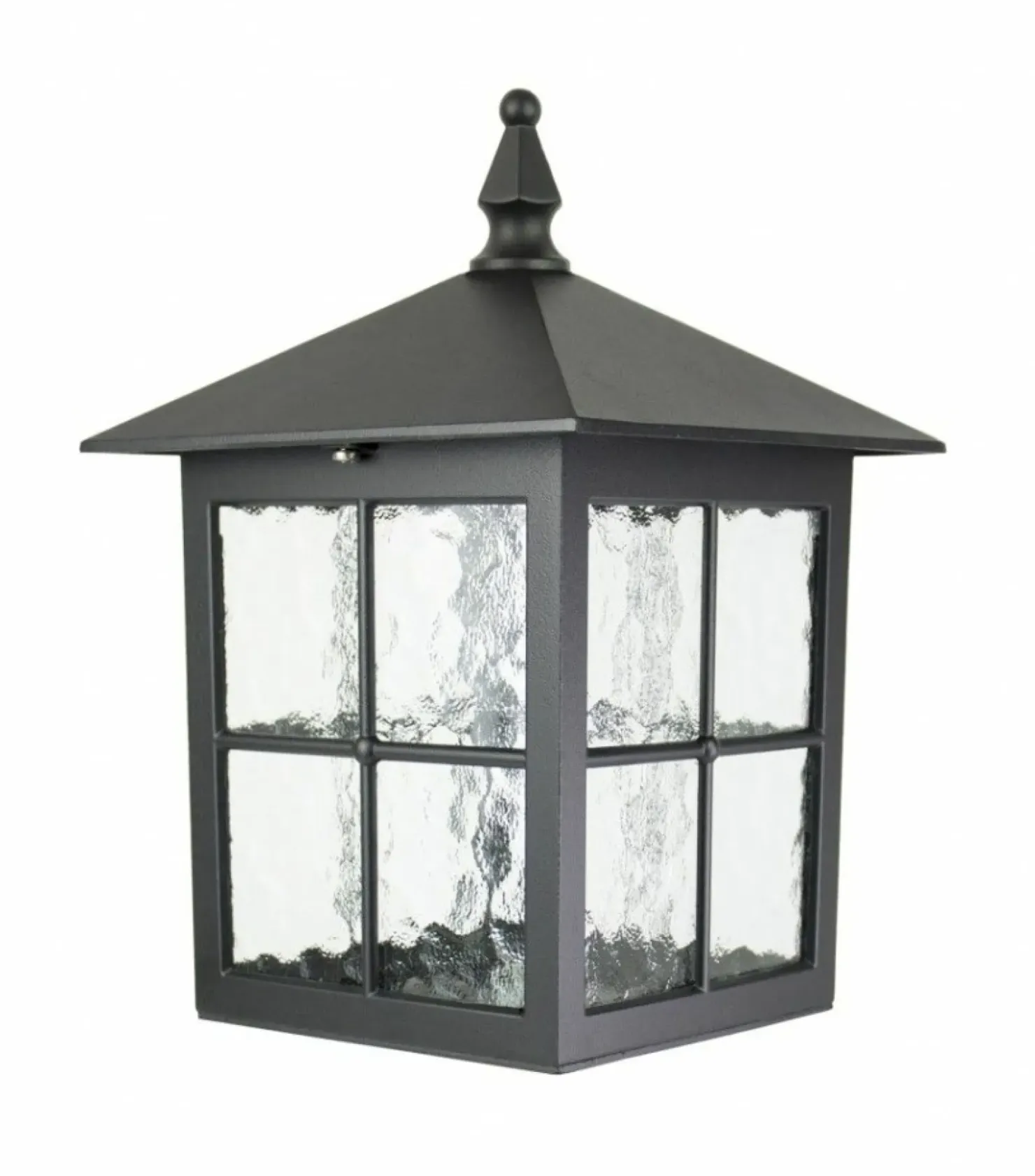 Lampa zewnętrzna, do oświetlenia ogrodu K 5002/1/KW z serii WENECJA | Kaja Oświe*Sklep Kaja Discount