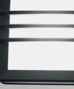 Lampa zewnętrzna, kinkiet naścienny EGIL-2W z serii EGIL*Sklep Kaja Sale
