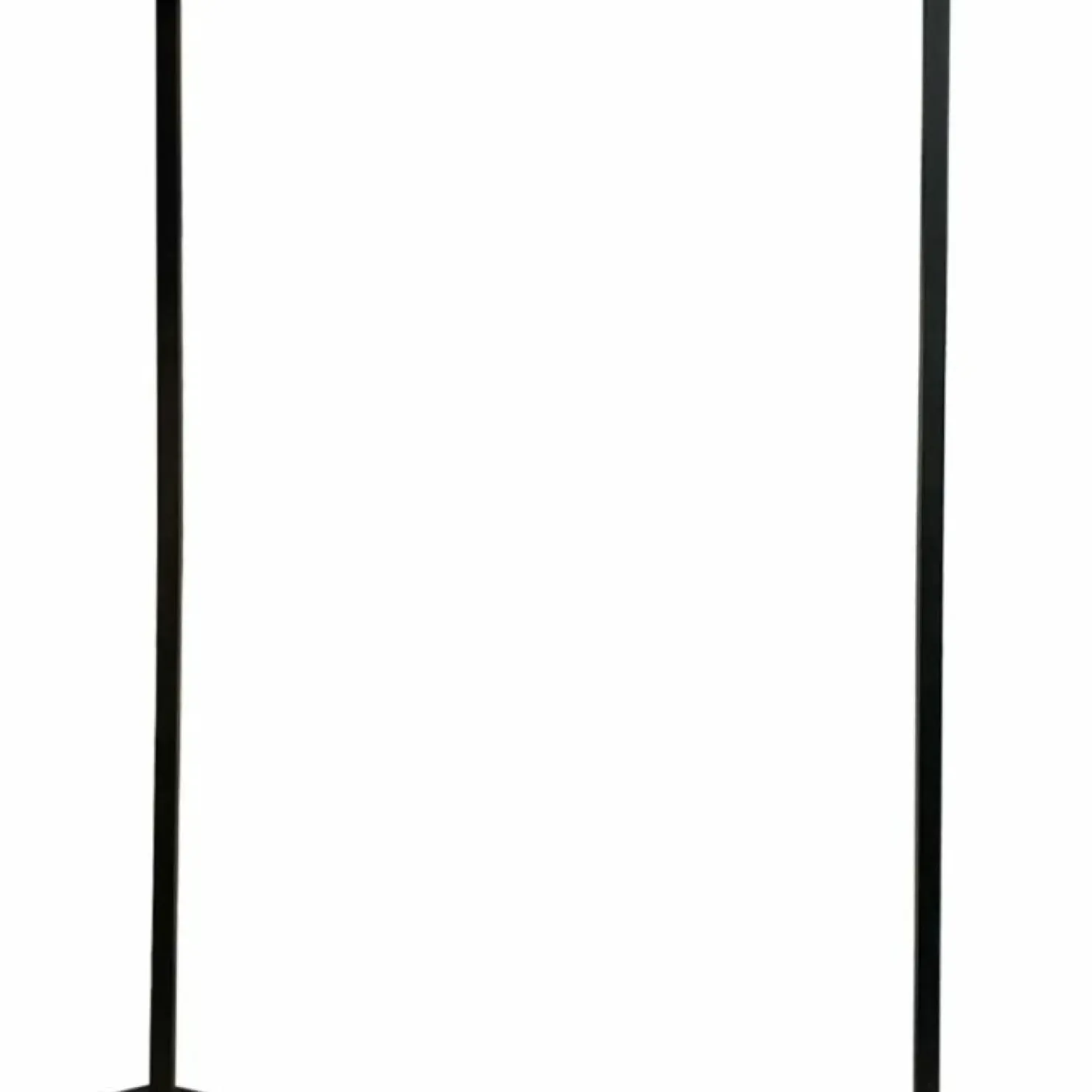 Lampa zewnętrzna ramka nad wejście 214cm ANT 9931 TAKETA | Kaja*Sklep Kaja Cheap
