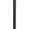 Lampa zewnętrzna, stojąca K 5002/2/H z serii RETRO CLASSIC II | Kaja Oświetlenie*Sklep Kaja Best Sale