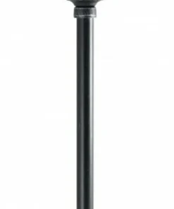 Lampa zewnętrzna, stojąca K 5002/2/H z serii RETRO CLASSIC II | Kaja Oświetlenie*Sklep Kaja Best Sale