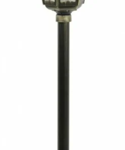 Lampa zewnętrzna, stojąca K 5002/2/H z serii RETRO CLASSIC II | Kaja Oświetlenie*Sklep Kaja Best Sale