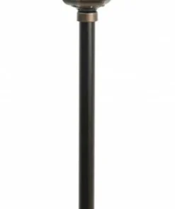 Lampa zewnętrzna, stojąca K 5002/2/H z serii RETRO CLASSIC II | Kaja Oświetlenie*Sklep Kaja Best Sale