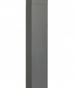 Lampa zewnętrzna stojąca, wbudowany LED 11702-600 DG z serii NEO | Kaja Oświetle*Sklep Kaja New