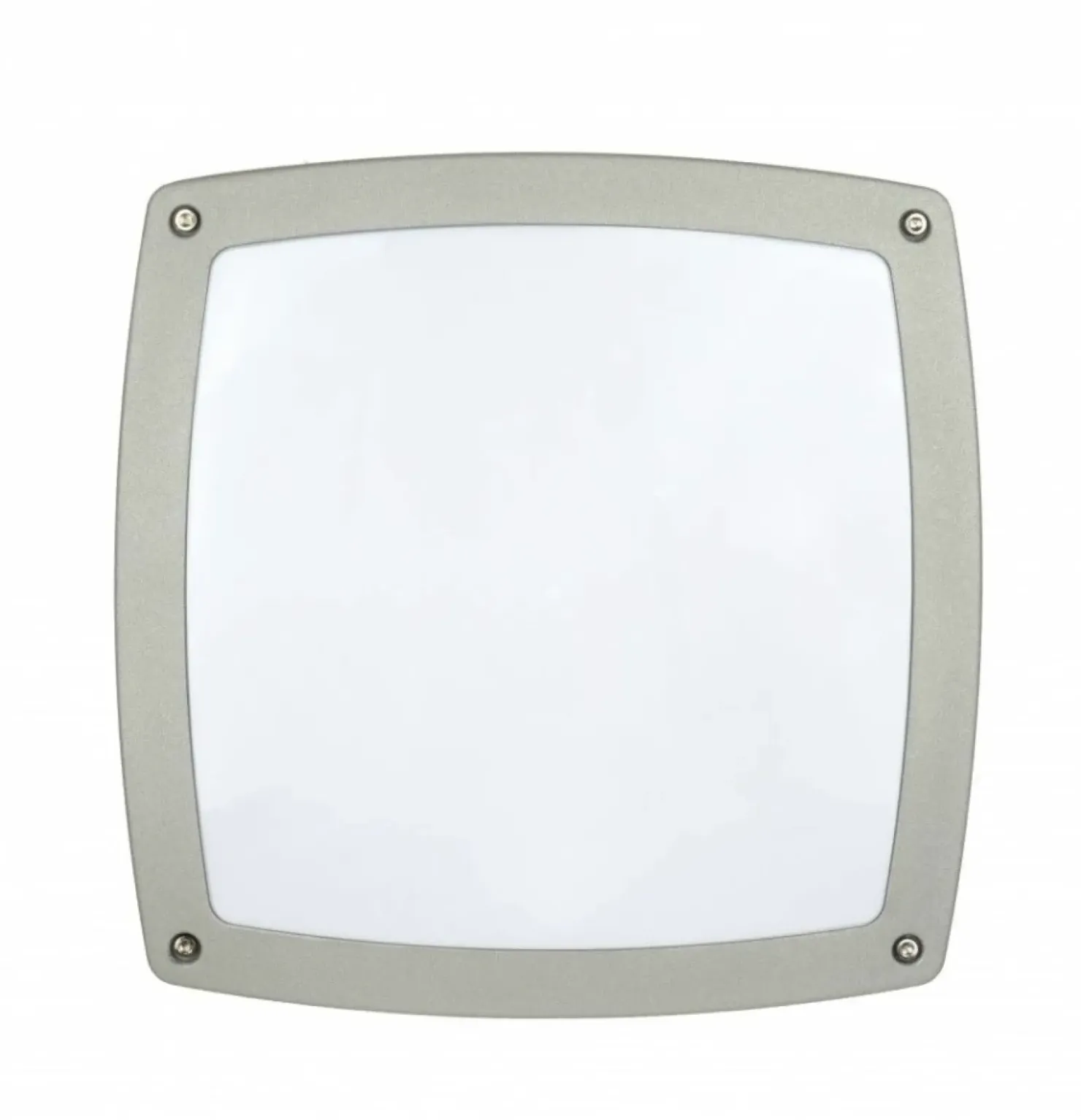 Lampa zewnętrzna, sufitowa i kinkiet, na E27 91022-AL z serii NEX | Kaja Oświetl*Sklep Kaja Cheap