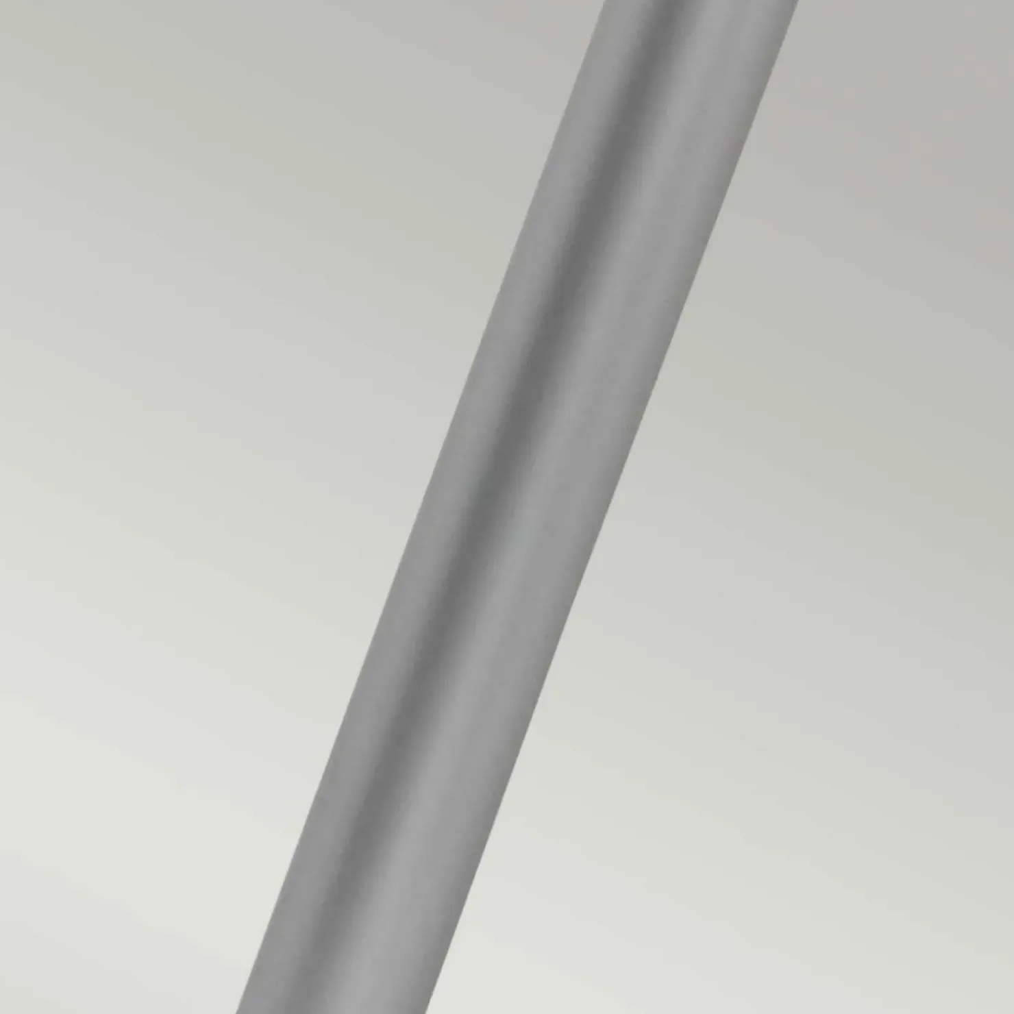 Lampa zewnętrzna, wysokość 1m HELSINGOR-BOL-SL z serii HELSINGOR*Sklep Kaja Store