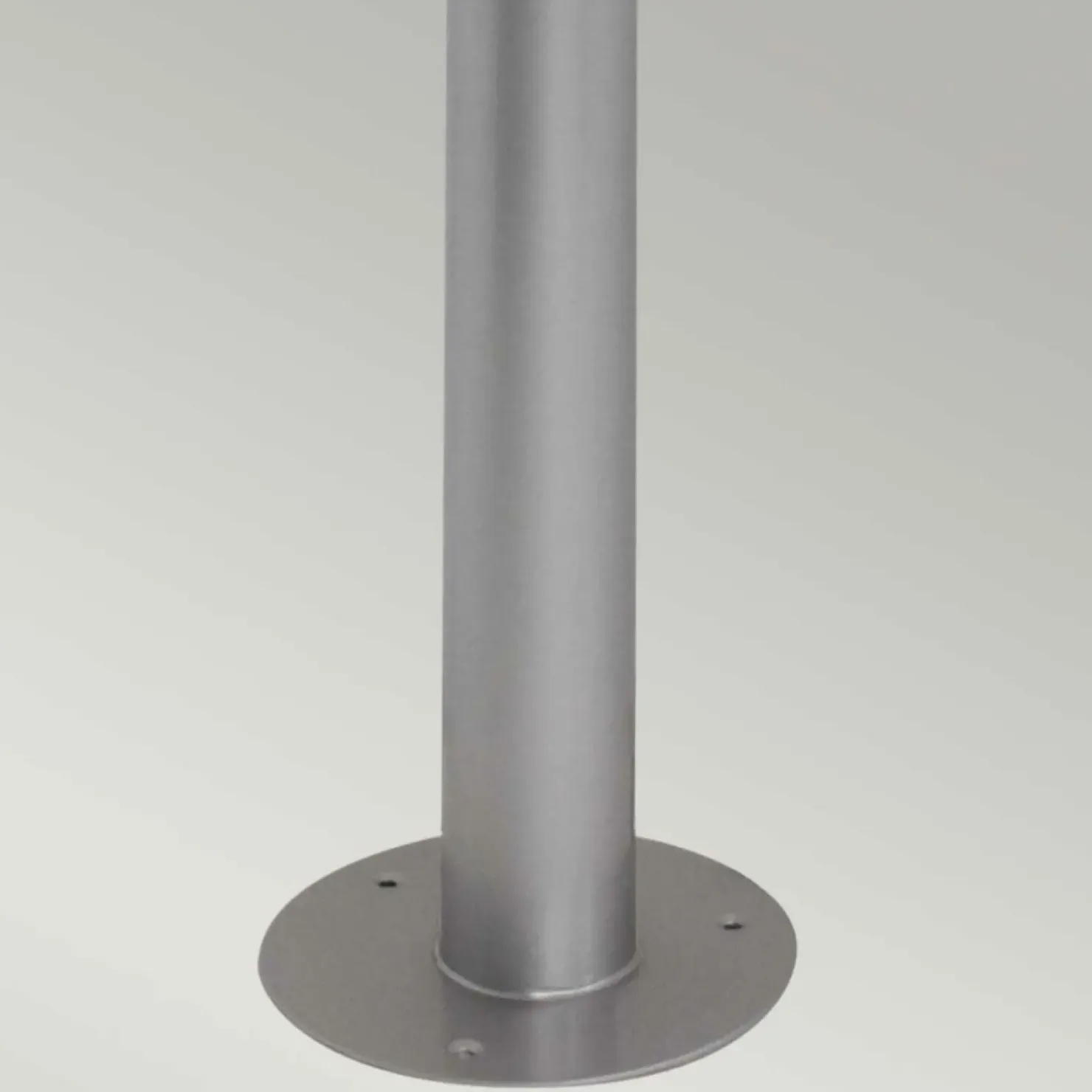 Lampa zewnętrzna, wysokość 1m HELSINGOR-BOL-SL z serii HELSINGOR*Sklep Kaja Store