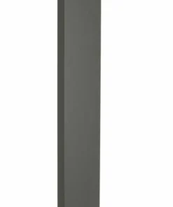 Lampa zewnętrzna z wbudowanym LED-em, 10W KR-780 z serii KARO | Kaja Oświetlenie*Sklep Kaja Fashion