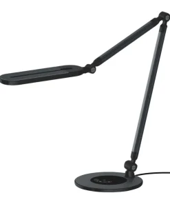 Lampka biurkowa K-BL1221 z serii ALETTE | Kaja Oświetlenie*Sklep Kaja Online