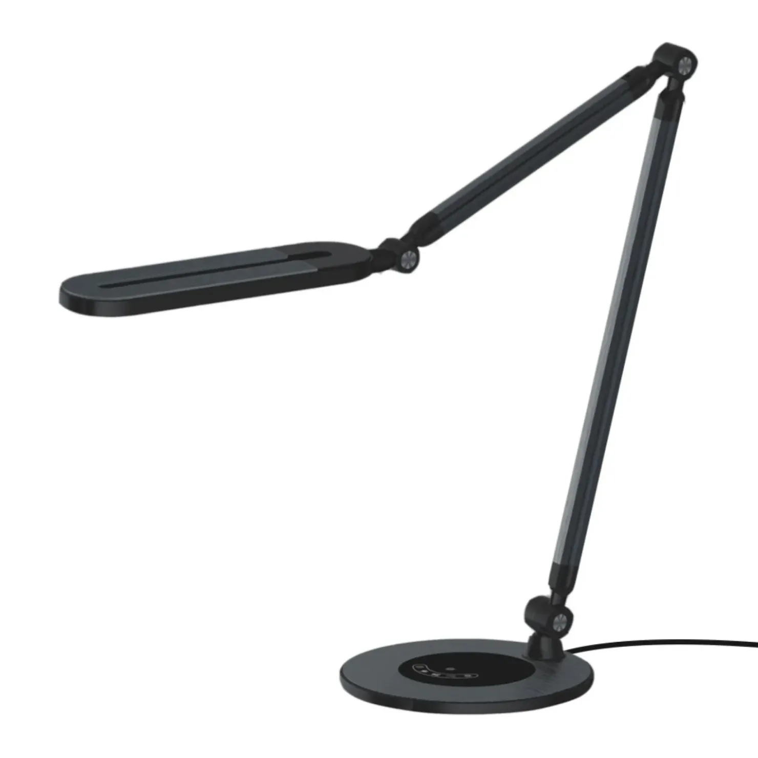 Lampka biurkowa K-BL1221 z serii ALETTE | Kaja Oświetlenie*Sklep Kaja Online