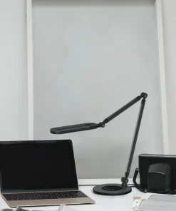 Lampka biurkowa K-BL1221 z serii ALETTE | Kaja Oświetlenie*Sklep Kaja Online