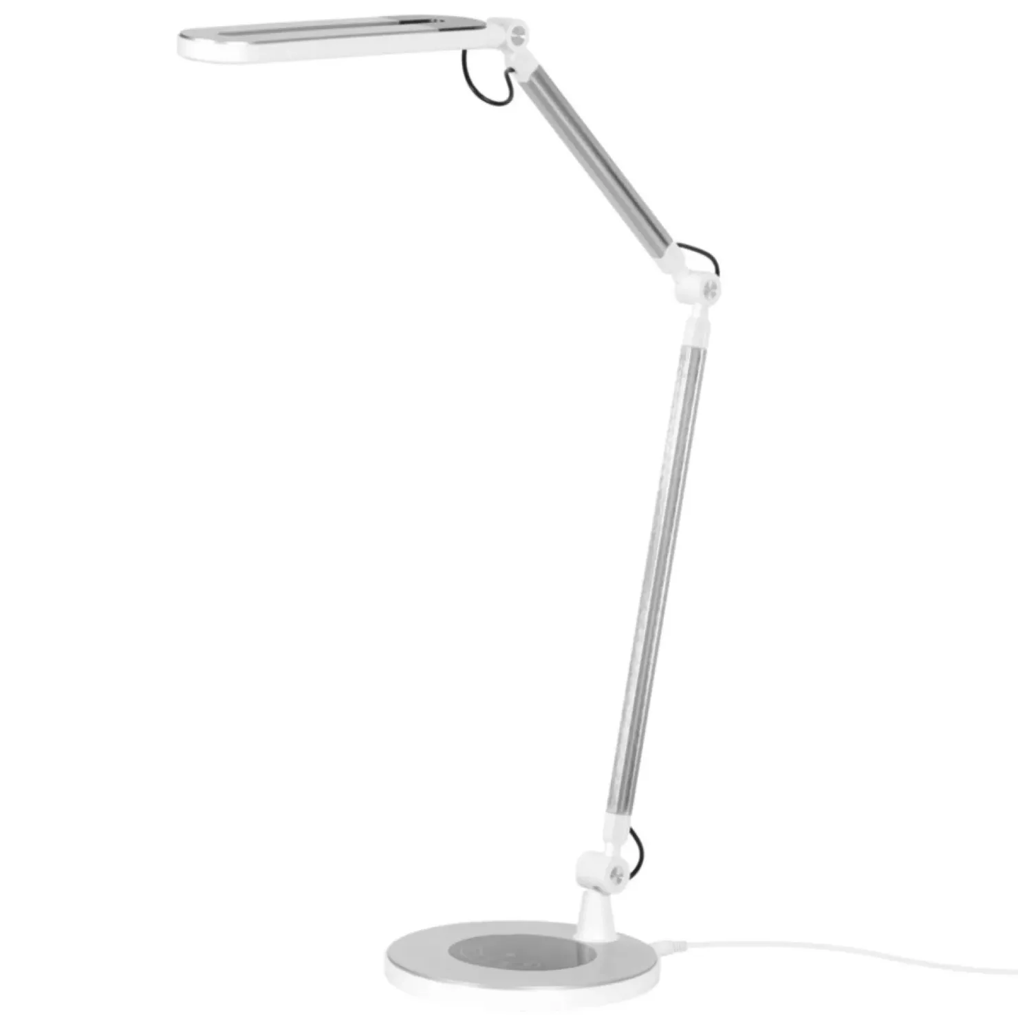 Lampka biurkowa K-BL1221 z serii ALETTE | Kaja Oświetlenie*Sklep Kaja Online