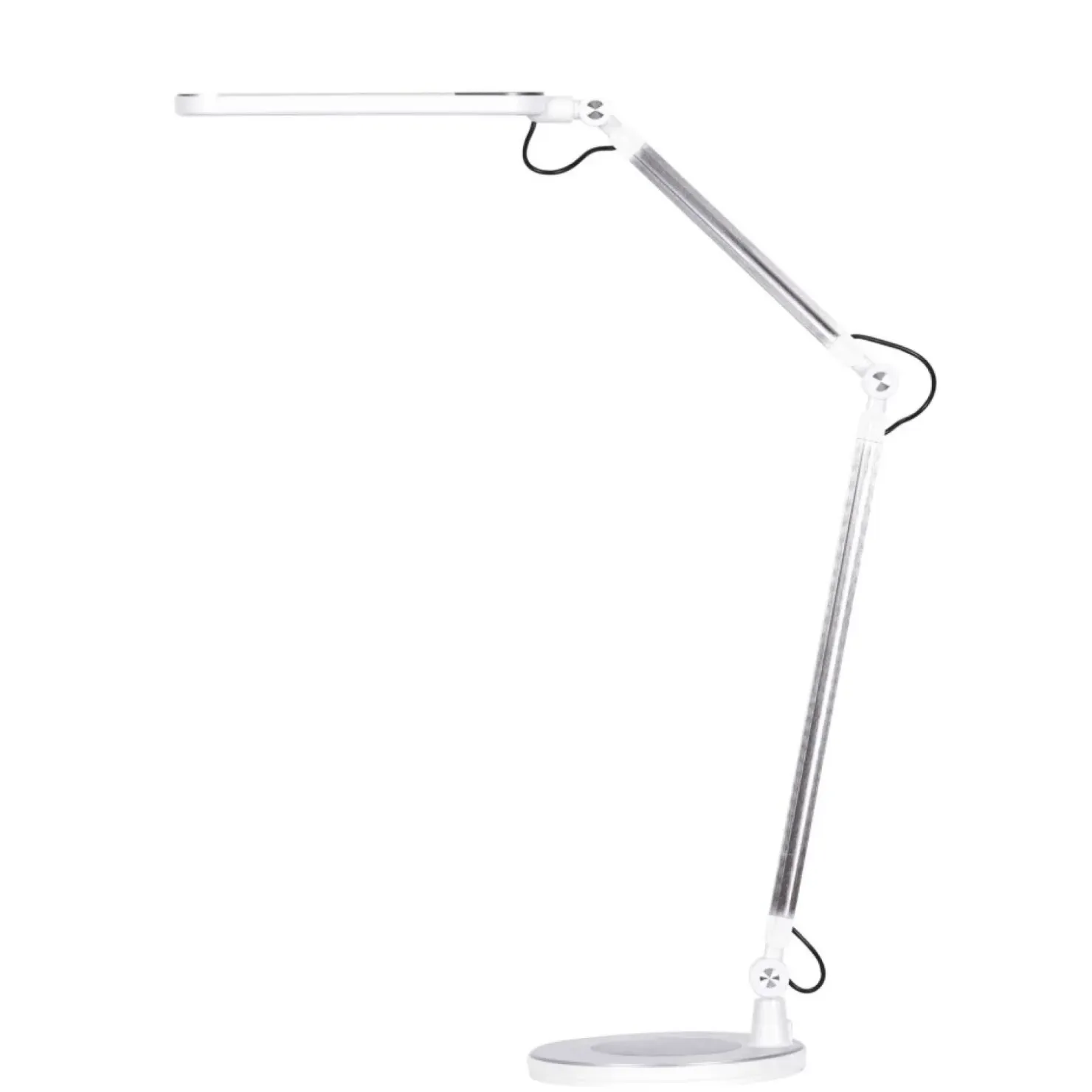 Lampka biurkowa K-BL1221 z serii ALETTE | Kaja Oświetlenie*Sklep Kaja Online