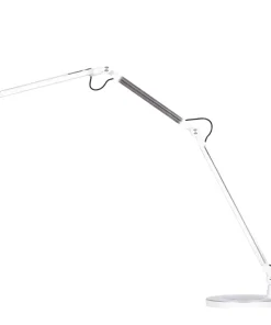 Lampka biurkowa K-BL1221 z serii ALETTE | Kaja Oświetlenie*Sklep Kaja Online