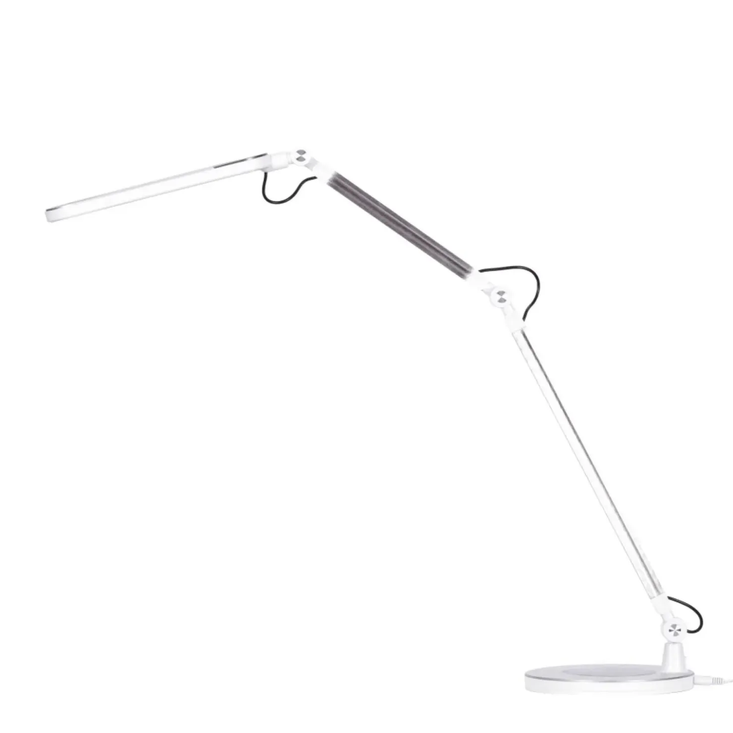 Lampka biurkowa K-BL1221 z serii ALETTE | Kaja Oświetlenie*Sklep Kaja Online