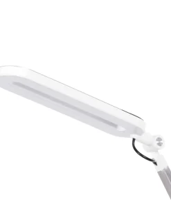 Lampka biurkowa K-BL1221 z serii ALETTE | Kaja Oświetlenie*Sklep Kaja Online