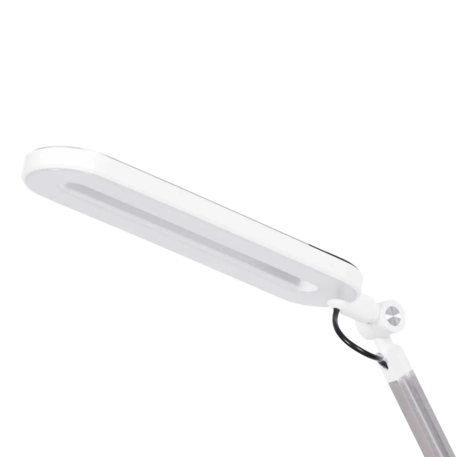 Lampka biurkowa K-BL1221 z serii ALETTE | Kaja Oświetlenie*Sklep Kaja Online