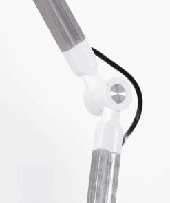 Lampka biurkowa K-BL1221 z serii ALETTE | Kaja Oświetlenie*Sklep Kaja Online
