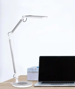 Lampka biurkowa K-BL1221 z serii ALETTE | Kaja Oświetlenie*Sklep Kaja Online