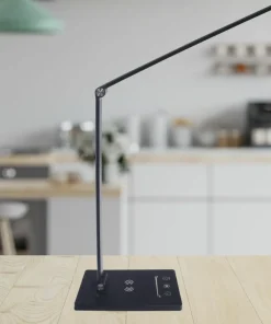 Lampka biurkowa LED ze zmienną barwą światła ML8866 VARIO | Kaja*Sklep Kaja Online