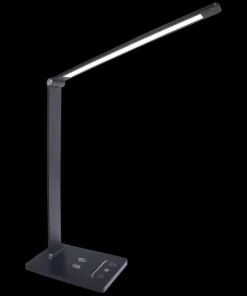 Lampka biurkowa LED ze zmienną barwą światła ML8866 VARIO | Kaja*Sklep Kaja Online