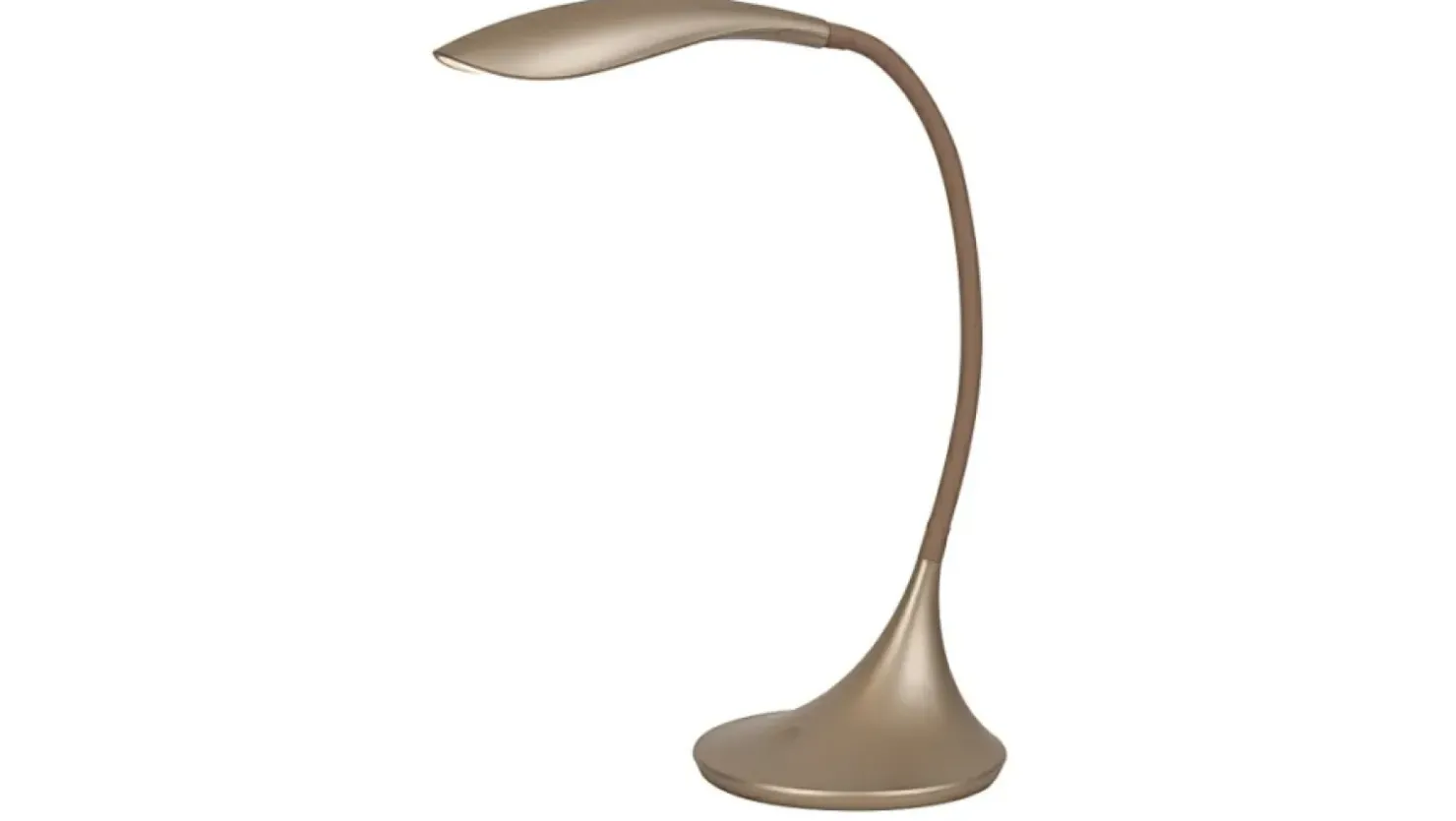 Lampka biurkowa RB 4167 z serii DOMINIC*Sklep Kaja Best