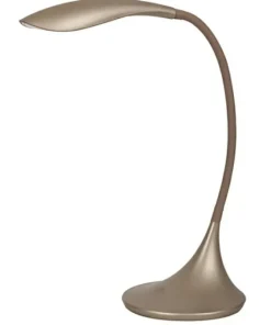 Lampka biurkowa RB 4167 z serii DOMINIC*Sklep Kaja Best