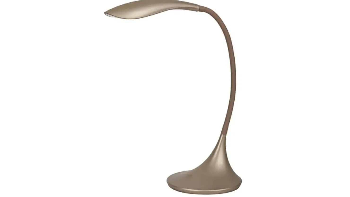 Lampka biurkowa RB 4167 z serii DOMINIC*Sklep Kaja Best
