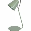 Lampka biurkowa w nowoczesnym kolorze LX 8299 DESK LAMP | Kaja*Sklep Kaja Best Sale