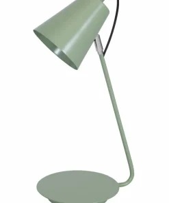 Lampka biurkowa w nowoczesnym kolorze LX 8299 DESK LAMP | Kaja*Sklep Kaja Best Sale