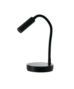 Lampka biurkowa z ładowarką indukcyjną AZ5912 OLMO DIMM | Kaja*Sklep Kaja Cheap