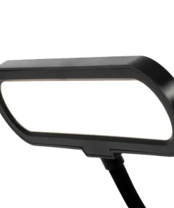 Lampka biurkowa z regulowaną barwą światła K-BL1185 seria DAFI*Sklep Kaja Best