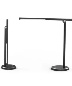 Lampka biurkowa ze zintegrowanym LED-em 8358 | Kaja Oświetlenie*Sklep Kaja Best Sale