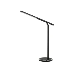 Lampka biurkowa ze zintegrowanym LED-em 8358 | Kaja Oświetlenie*Sklep Kaja Best Sale
