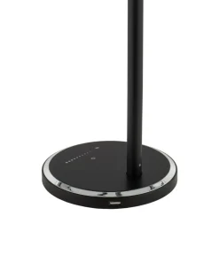Lampka biurkowa ze zintegrowanym LED-em 8358 | Kaja Oświetlenie*Sklep Kaja Best Sale