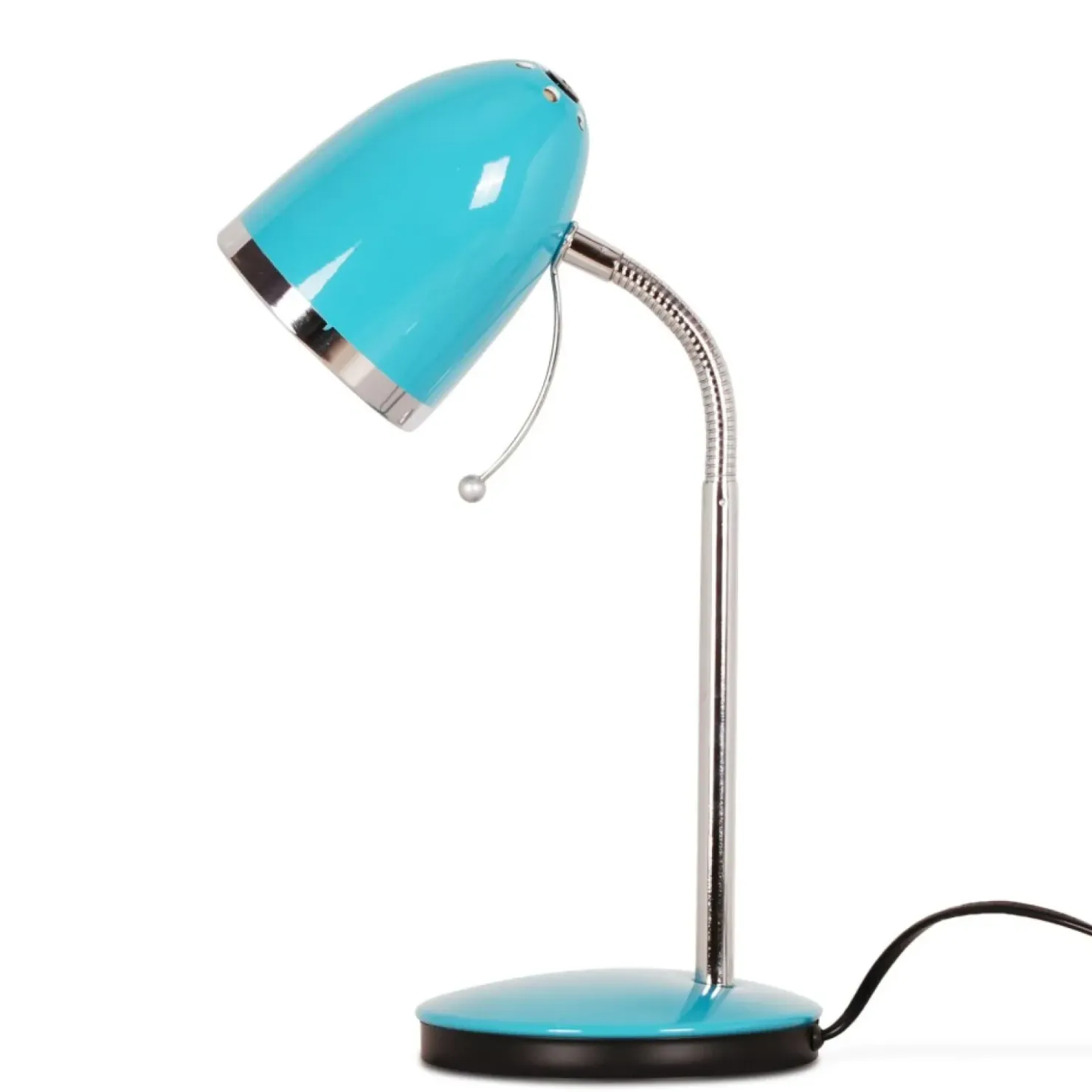 Lampka do nauki i lekcji K-MT-200 KAJTEK | Kaja Oświetlenie*Sklep Kaja Sale