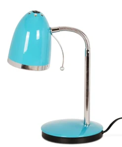 Lampka do nauki i lekcji K-MT-200 KAJTEK | Kaja Oświetlenie*Sklep Kaja Sale
